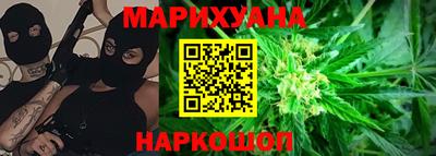 мдпв Ликино-Дулёво